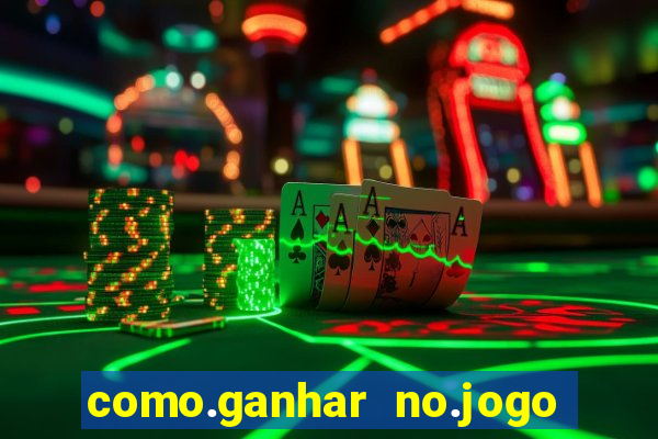 como.ganhar no.jogo da velha